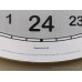 Часы 4H-12-3 - 24 часовые цвет корпуса на выбор