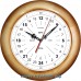 Часы Zn-2H-24 часы 24 часовые обратного хода