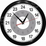 2020-12-H-2 - 12 часовые