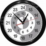 2021-12-HD-A-2- 12 часовые