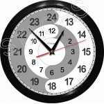 2021-12-HD-B-1- 12 часовые