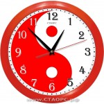 54-1-IY - 12 часовые