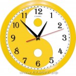 54-2-IY - 12 часовые