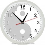 54-5-IY - 12 часовые