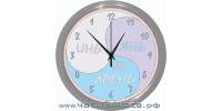 Часы Сувенирные Zn-12-XD