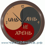 №  Zn-15-XA - 12 часовые - реверс