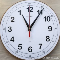 №  Zn-1A-12 - 12 часовые - реверс