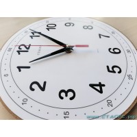 №  Zn-1A-12 - 12 часовые - реверс