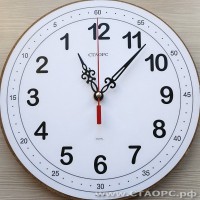 №  Zn-1A-12 - 12 часовые - реверс