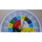 Славянские 16-00(4)