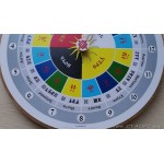 Славянские 16-00(4)