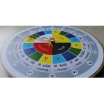 Славянские 16-00(4)