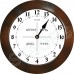 Славянские Dv-Dn-8-12-16 - часы 16 часовые с обратным ходом - для контроля 16 часового времени