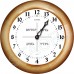 Славянские Dv-Dn-8-12-16 - часы 16 часовые с обратным ходом - для контроля 16 часового времени