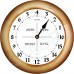 Славянские Dv-8-4-16-rew - часы 16 часовые с обратным ходом - для контроля 16 часового времени