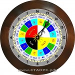 Славянские 16+ на 16 часов