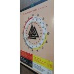 БЧ - СЛ 16-24-Триглав