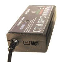 Bluetooth приёмник 1