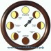 Лунные часы (часы календарь) Luna-clock-1