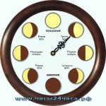 Luna-clock-1