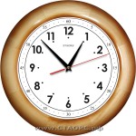 Пара-14T - 12 часовые