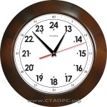 Пара-14T - 12 часовые