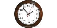 70-2 модель +4200 ₽