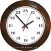 Часы № 70 - 12 часовые обычного хода варианты, часы от 1 до 12 часов, часы от 12 до 24 часов - вместе или по 1 шт.
