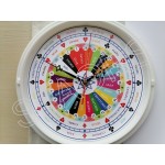 Пантеон РА-2 - 24 часовые - реверс