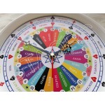 Пантеон РА-2 - 24 часовые - реверс