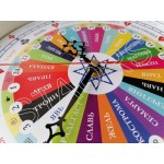 Пантеон РА-2 - 24 часовые - реверс