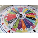 Пантеон РА-2 - 24 часовые - реверс