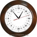04-2H-24-2 - 24 часа