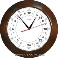 04-2H-24-2 - 24 часа