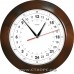 Часы 04-2H-24   24 часовые