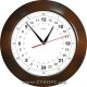 04-2H-24-2 - 24 часа