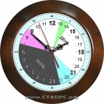 14-d-2-G - 24 часа