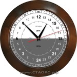 16-17-3-24 - 24 часа