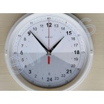 16-3-0 - 24 часа