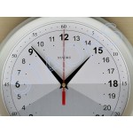 16-3-0 - 24 часа
