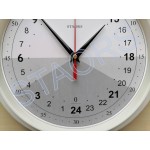 16-3-0 - 24 часа