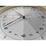 16-3-0 - 24 часа