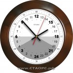 16-3-0 - 24 часа