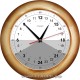 16-3-00 - 24 часа