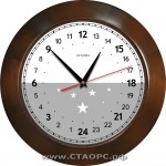 16-8 - 24 часа