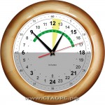 16VR-08-17-dn - 24 часа