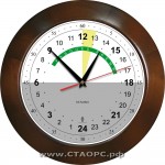 16VR-08-17-dn - 24 часа