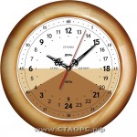 17-D-1 - 24 часа