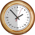 19-2-0 - 24 часа