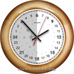 19-2-1 - 24 часа